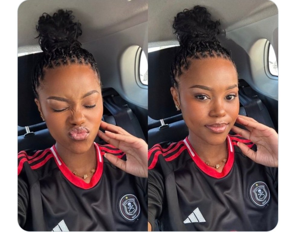 Zimvo🦋 tweet media