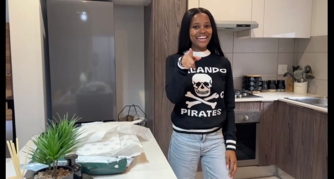 Zimvo🦋 tweet media