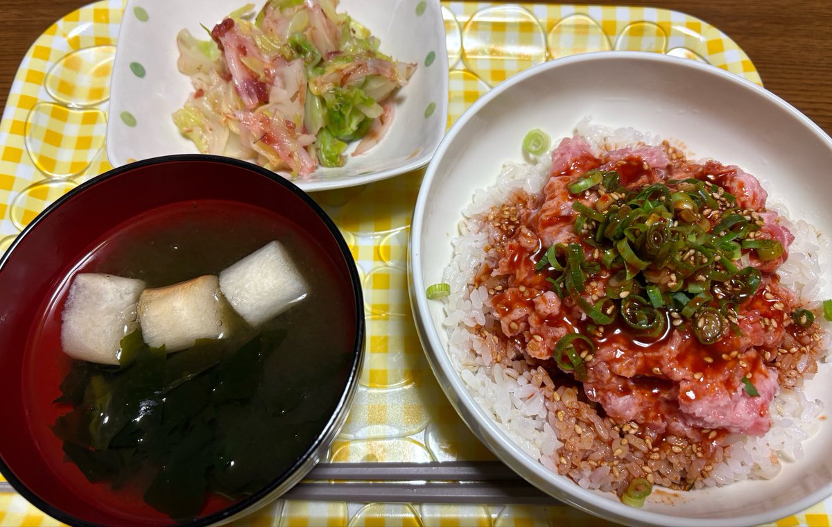 くれゆう tweet media