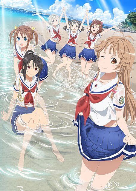 ブレイブ tweet media