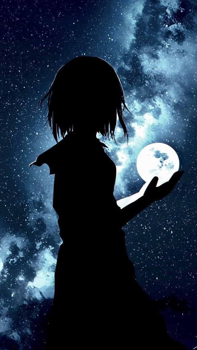 RruoGqNUHV3312's tweet photo. Tag🏷𓈒𓏸︎

ずっと傍にいてくれる人、探しています。

コミュ障｜砂糖｜依存｜独占欲｜

♡or↺で気になりさんお迎え！

 #病み垢さんと繋がりたい
 #お友達募集中
 #病み垢さんと友達になりたい 
 #共依存相手募集中 https://t.co/Ftt6AdIA1Z