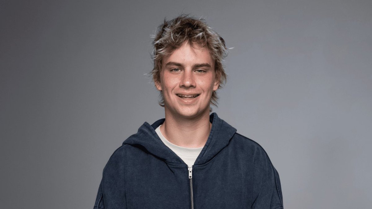 Maciej Kawecki - This Is IT tweet media