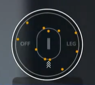 Sparsh Telang tweet media