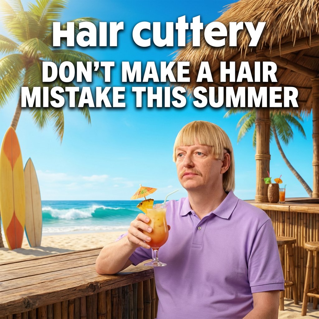 💥 Fully Loaded Digital 💥 tweet media