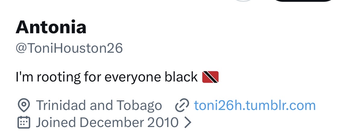 Slut Em Out tweet media