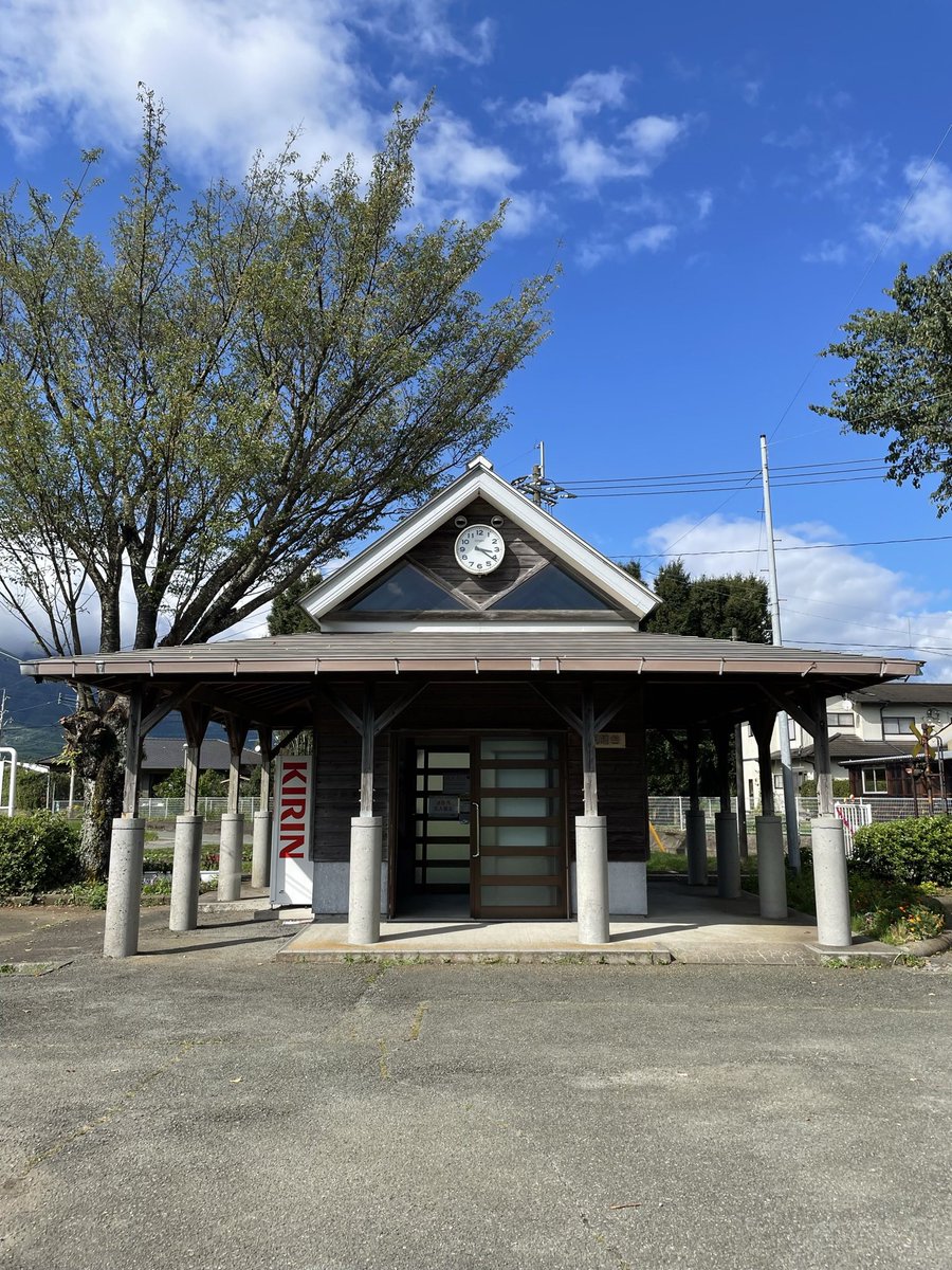 木村知世子|防災ラジオパーソナリティ tweet media