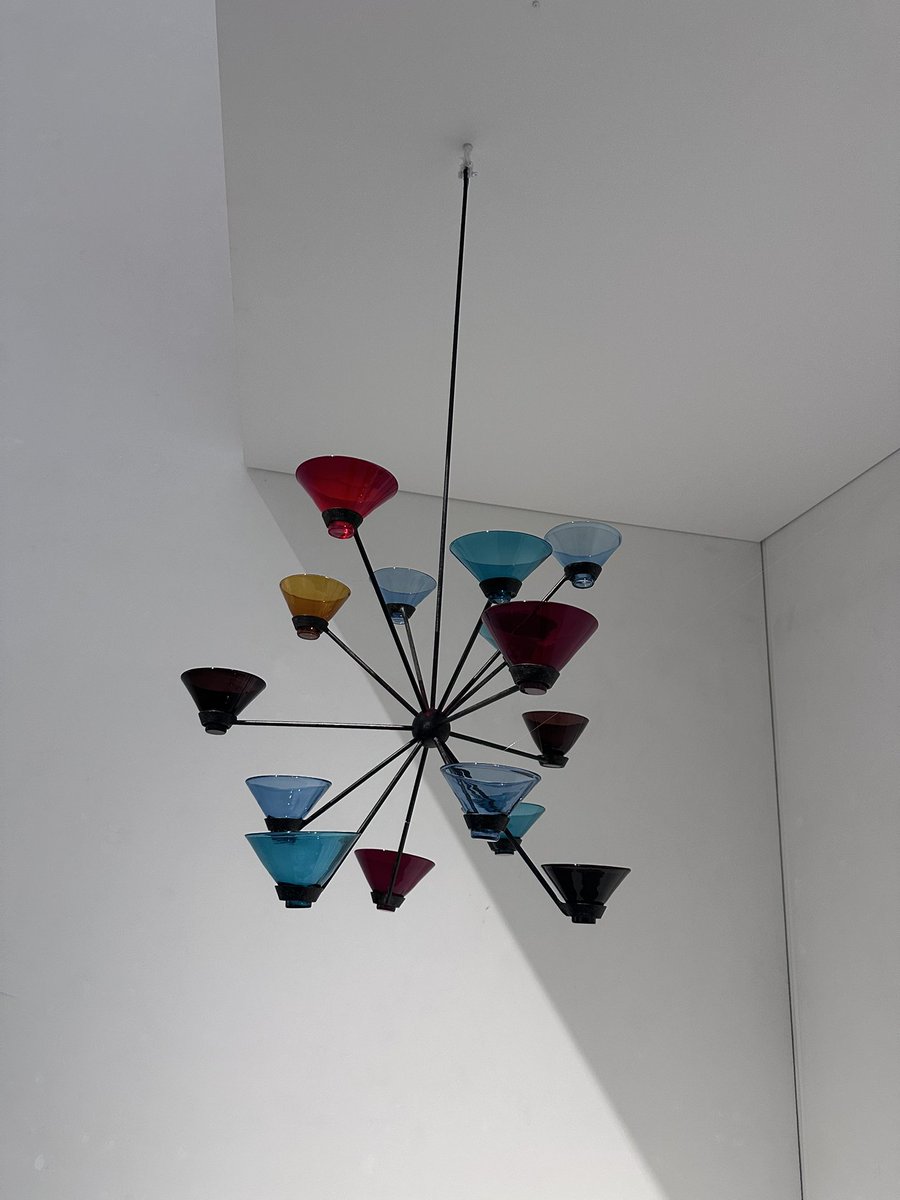 ᴄʜɪᴄᴠɪᴋᴋᴀ tweet media