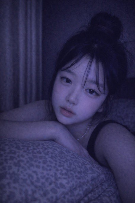 ohk0io's tweet photo. ㅁㄴㄷ 심심해서 다 감ㅁ https://t.co/6Am5aV8vuI