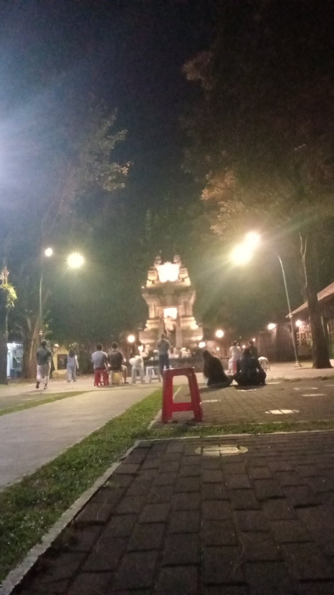 anisusius's tweet photo. #gayjogja https://t.co/2O1PH3iXOg