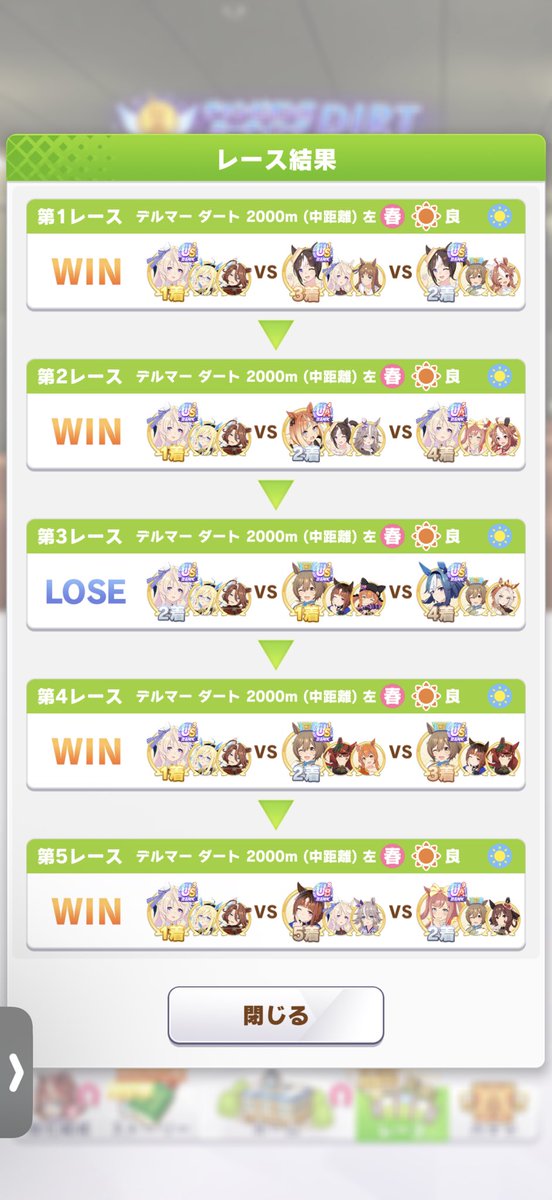 Delure_'s tweet photo. 18-2 https://t.co/lBxoyMWA13