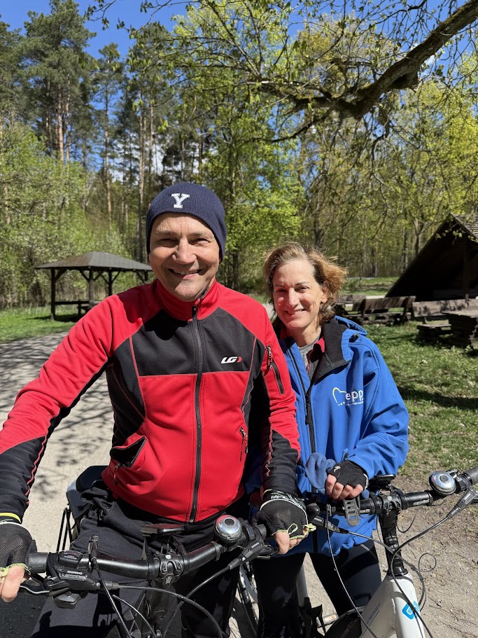 Radosław Sikorski 🇵🇱🇪🇺 tweet media