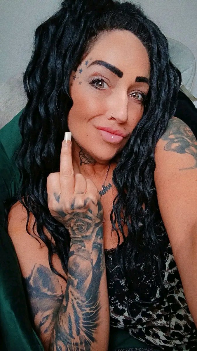 mary Kyle 007 tweet media