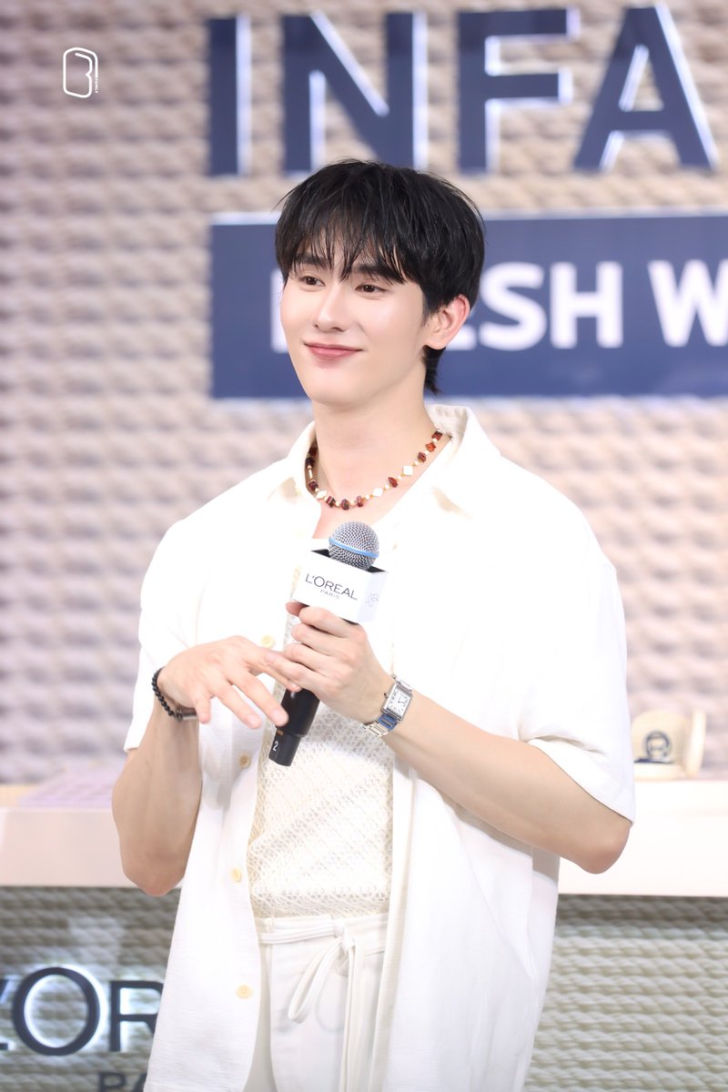 BOOK FAMILY OFFICIAL tweet media