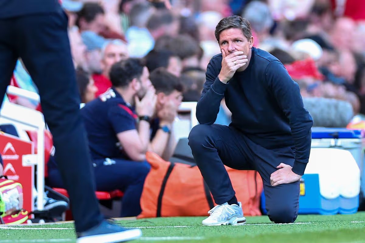Pos Ronda Anfield tweet media