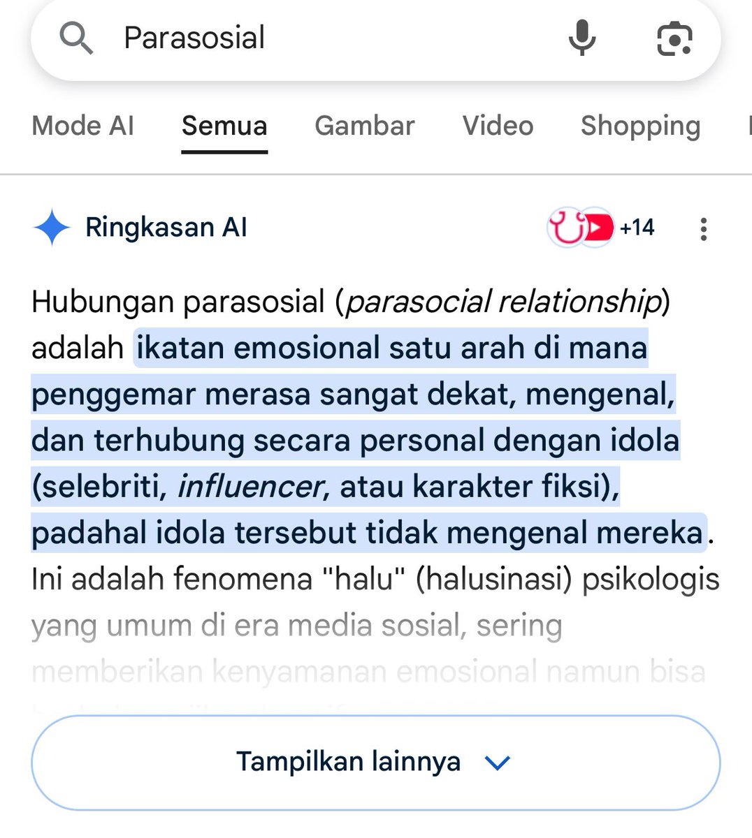 🥄 tweet media