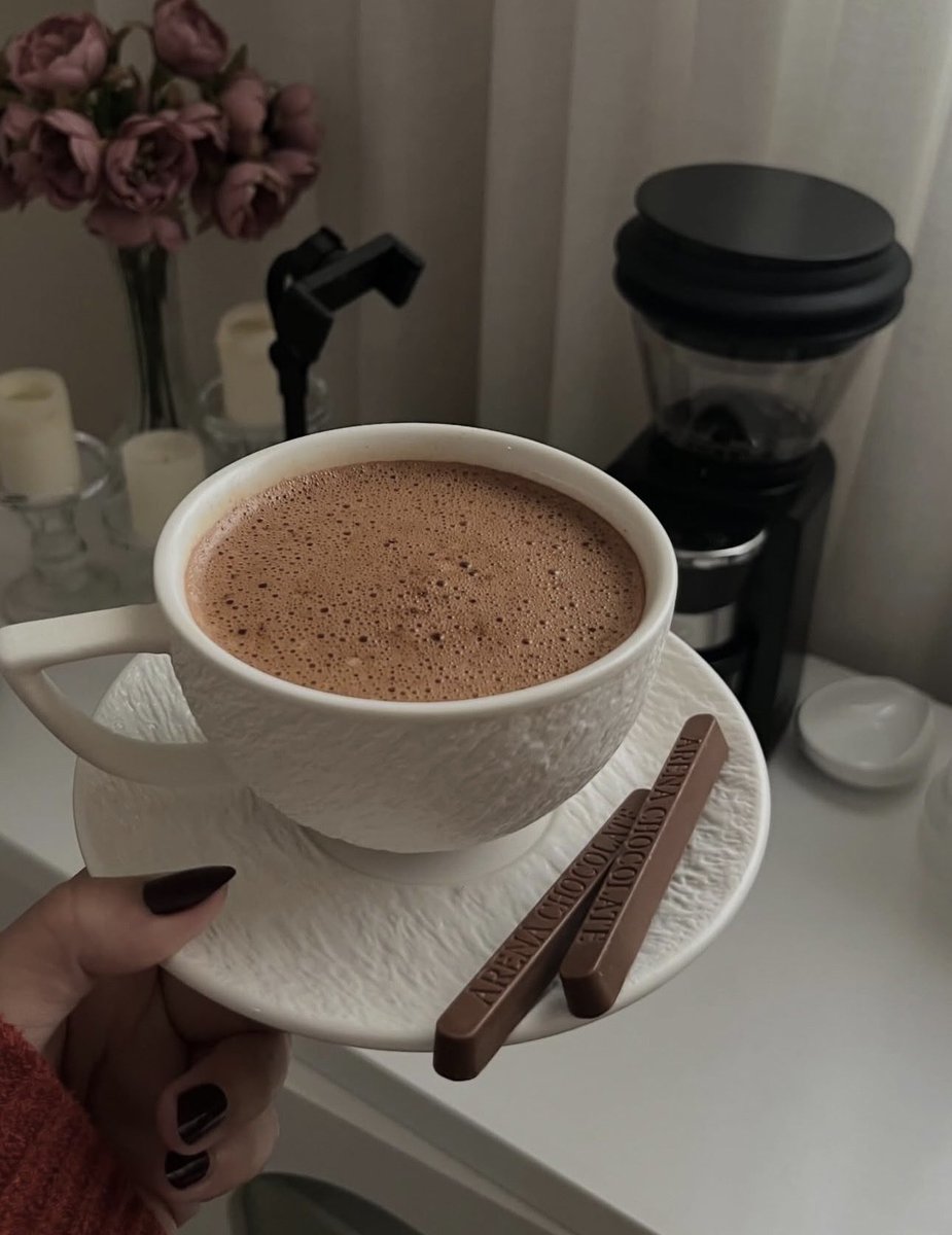 ᷂نجلاء 🦌 tweet media