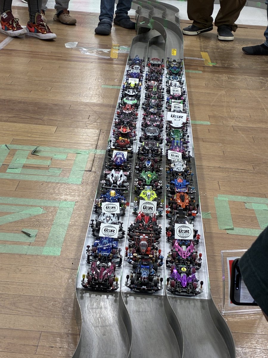 カカシ@UKR tweet media