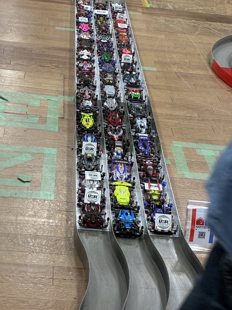 カカシ@UKR tweet media