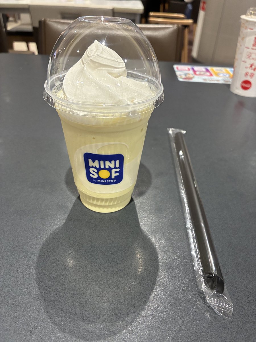 カカシ@UKR tweet media