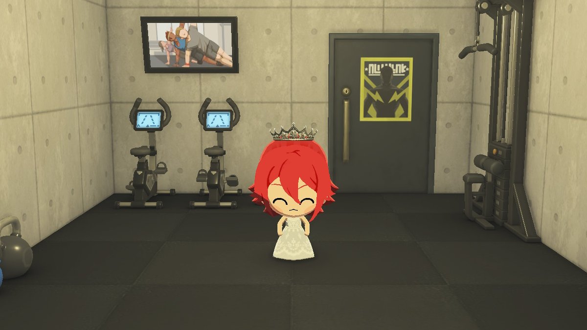 동그란산삼🟠흣 tweet media