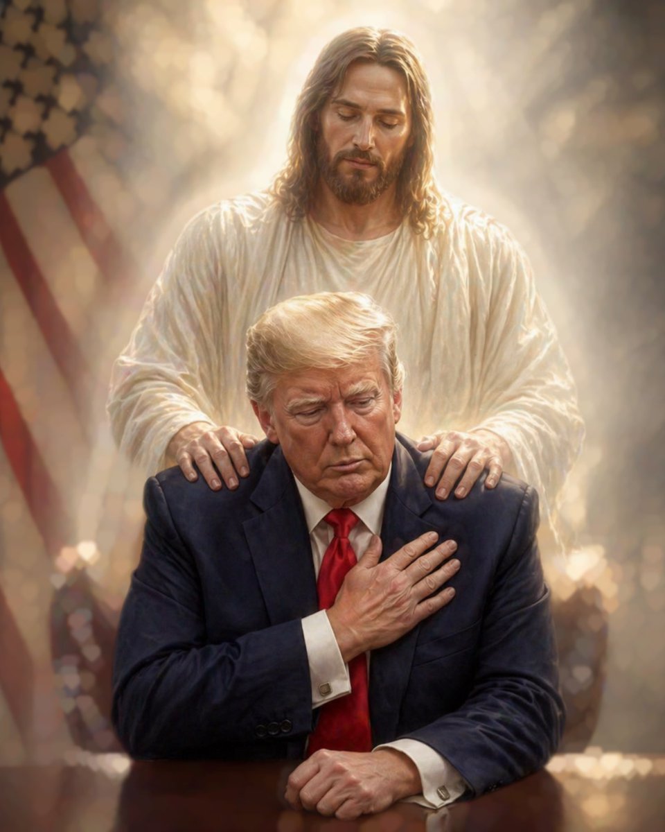 Terrence K. Williams tweet media