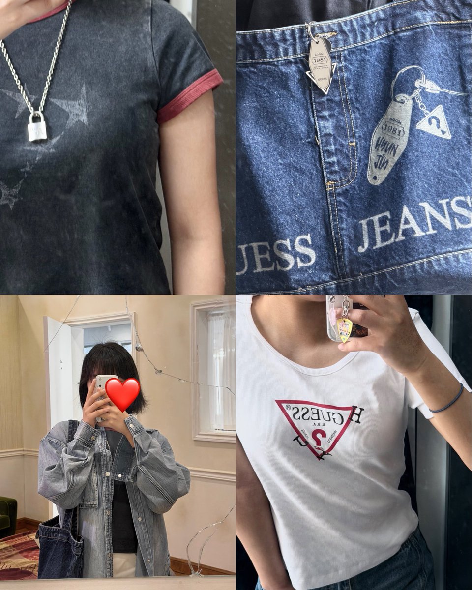 체체양..♡゚゚゚̥̥̊ tweet media