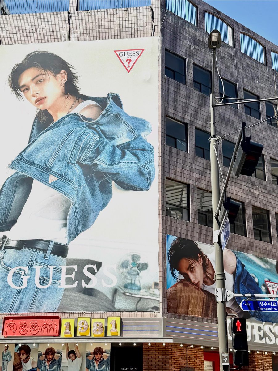 체체양..♡゚゚゚̥̥̊ tweet media