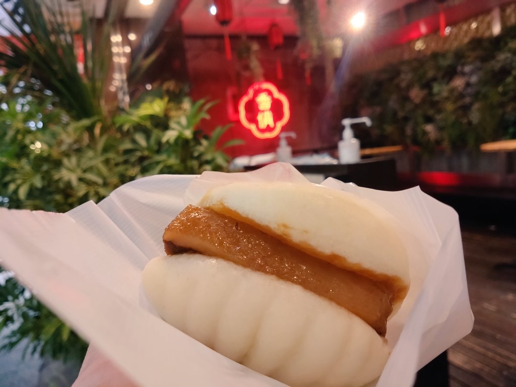 おそら tweet media