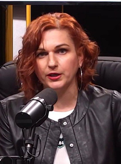 Чокнутый горнист 🇺🇦 tweet media