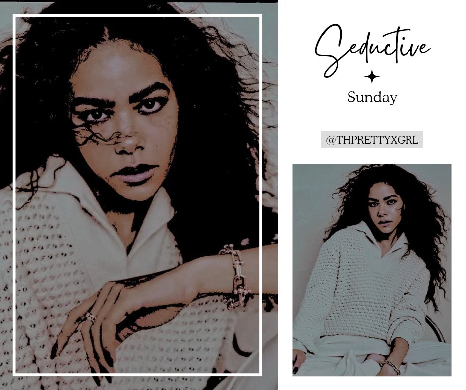 ؁ ࣪˖ ִֶָᡣ𐭩 𝐍𝐀𝐓𝐀𝐋𝐘𝐀 𐙚 tweet media