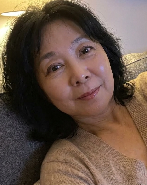 ひなた tweet media