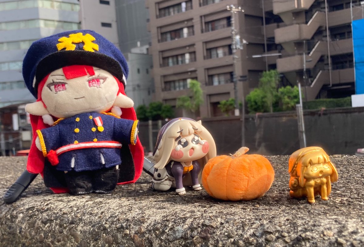 ガラ空き/𝔾𝕒𝕣𝕒@𝕜𝕚【限界趣味人オタク】😈💸 tweet media