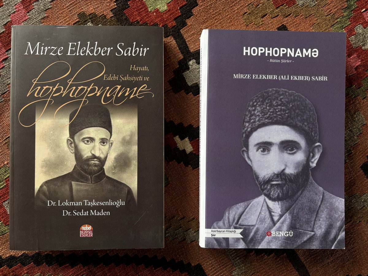 Elnur Khalilov tweet media