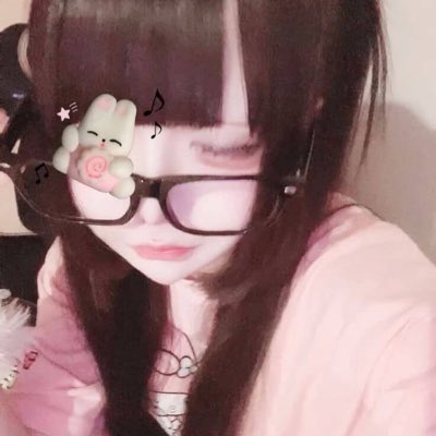 あいちゃん tweet media