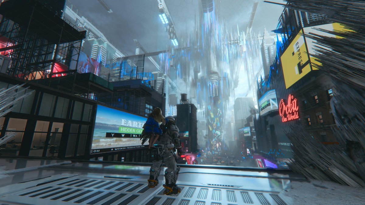 Pyo 5️⃣ tweet media