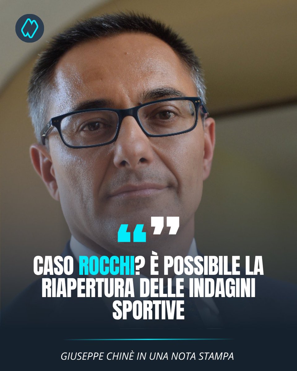 NN | Napoli Network tweet media