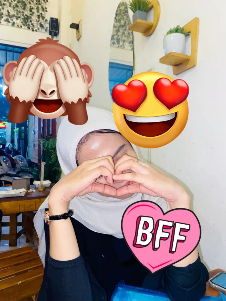 Lendir News tweet media