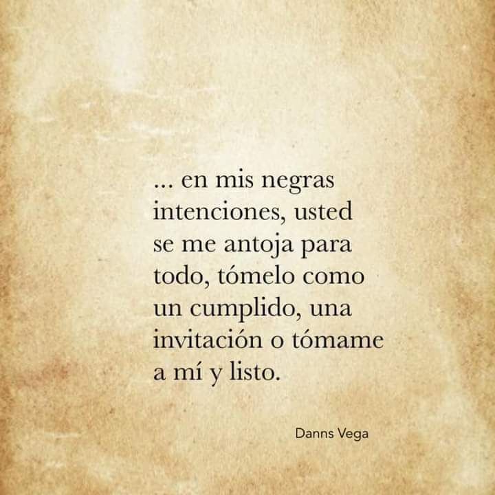 Faburalia tweet media