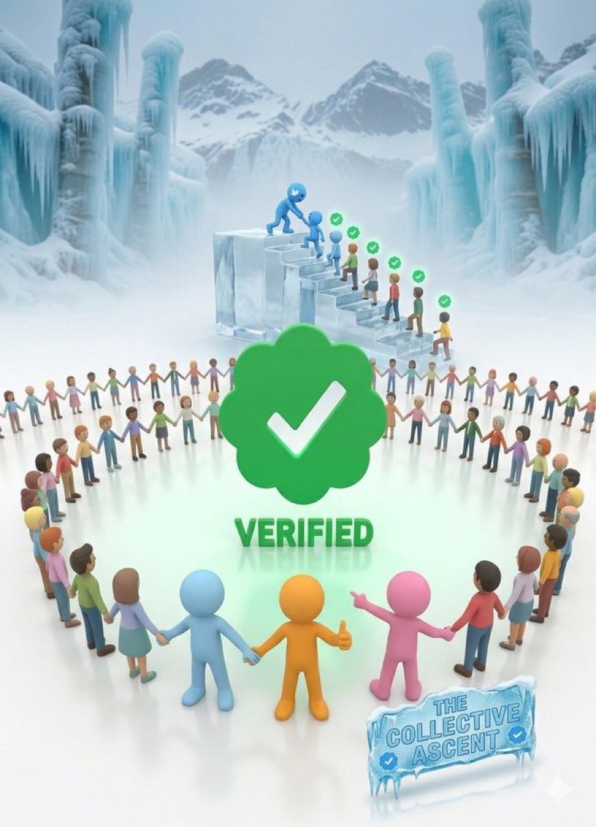 𝐀𝐥𝐞𝐱𝐮𝐬®✪ tweet media