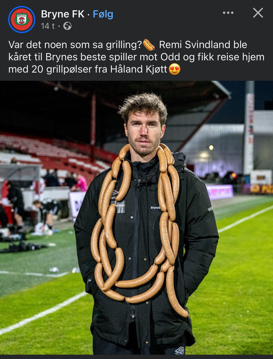 Eirik Aase tweet media