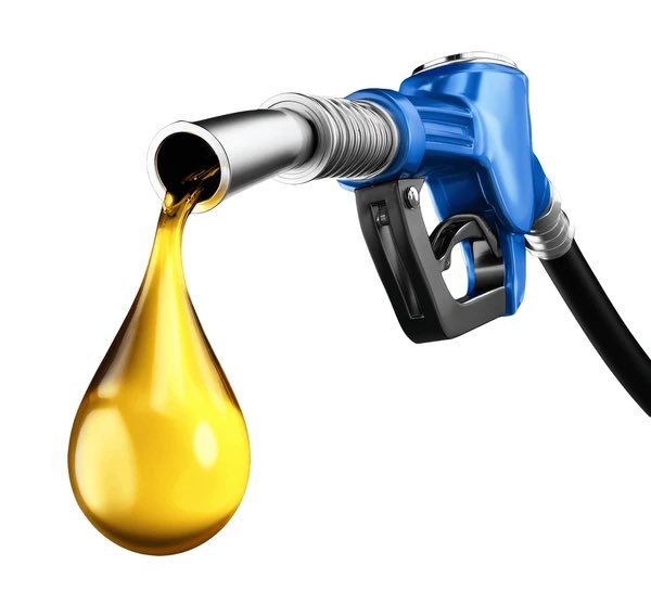 ChiefUncleJay tweet media