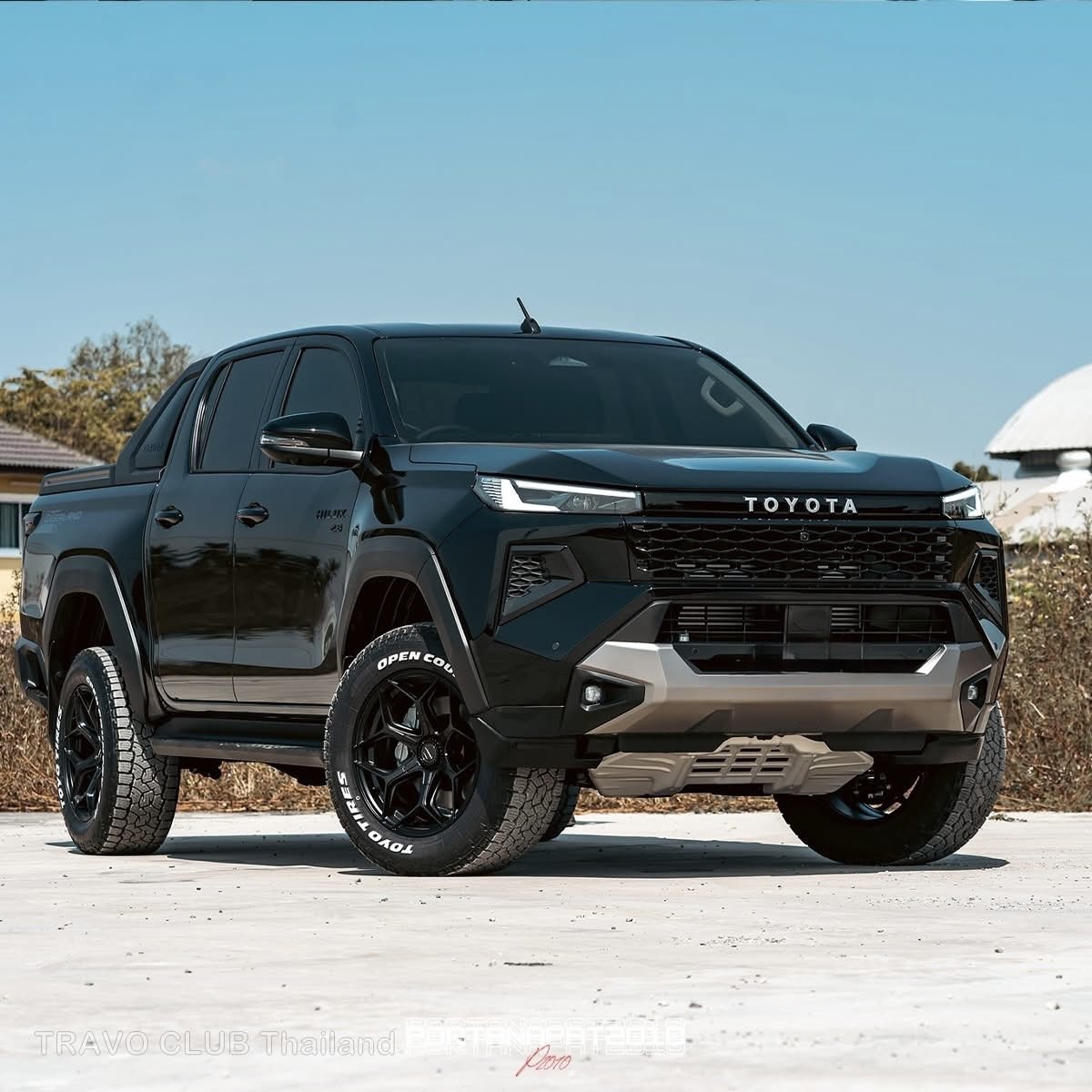 Bra Peter tweet media