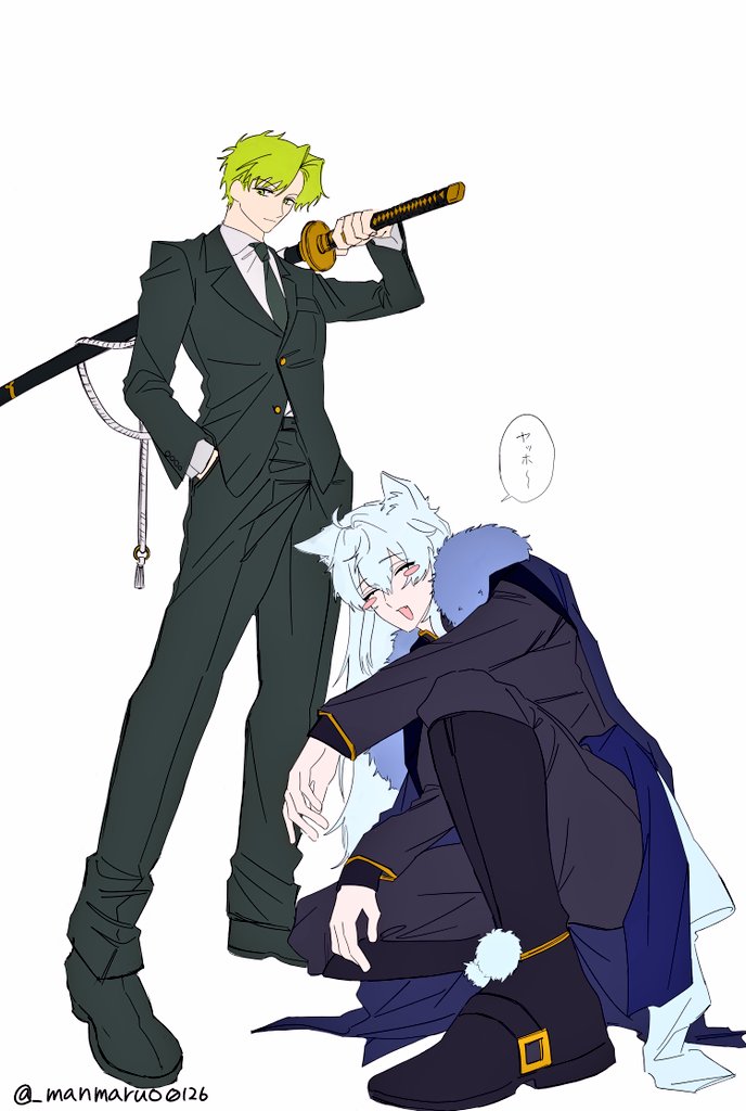 まる　おまとめ４点 Post by まるお🍥 on X: 👁️👁️