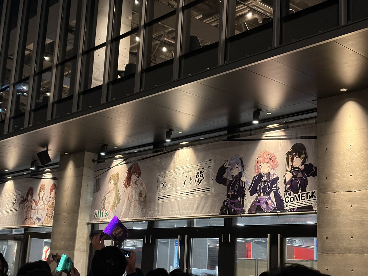 soba_3sai's tweet photo. https://t.co/dGEGCVCcB3
