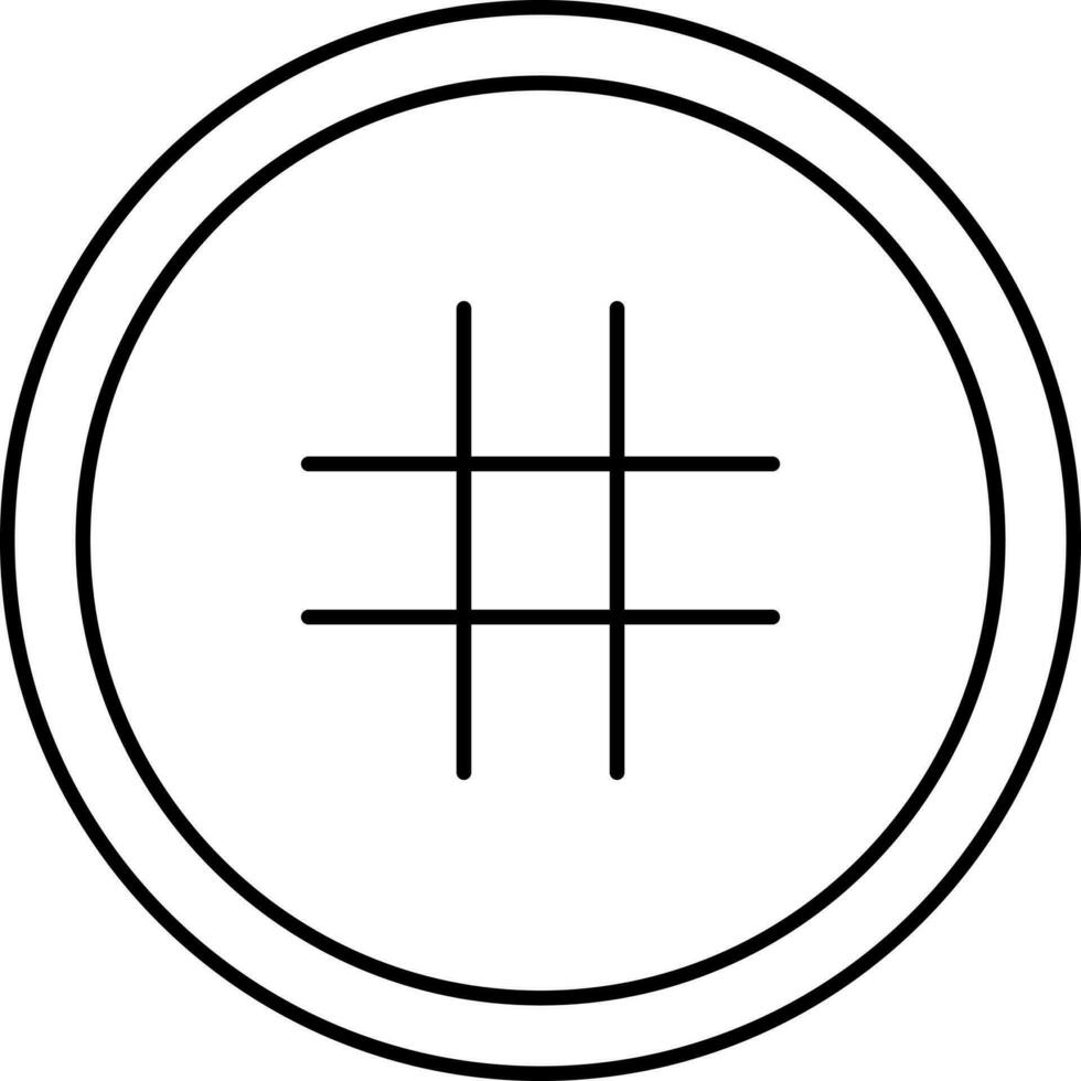 cmfb tweet media