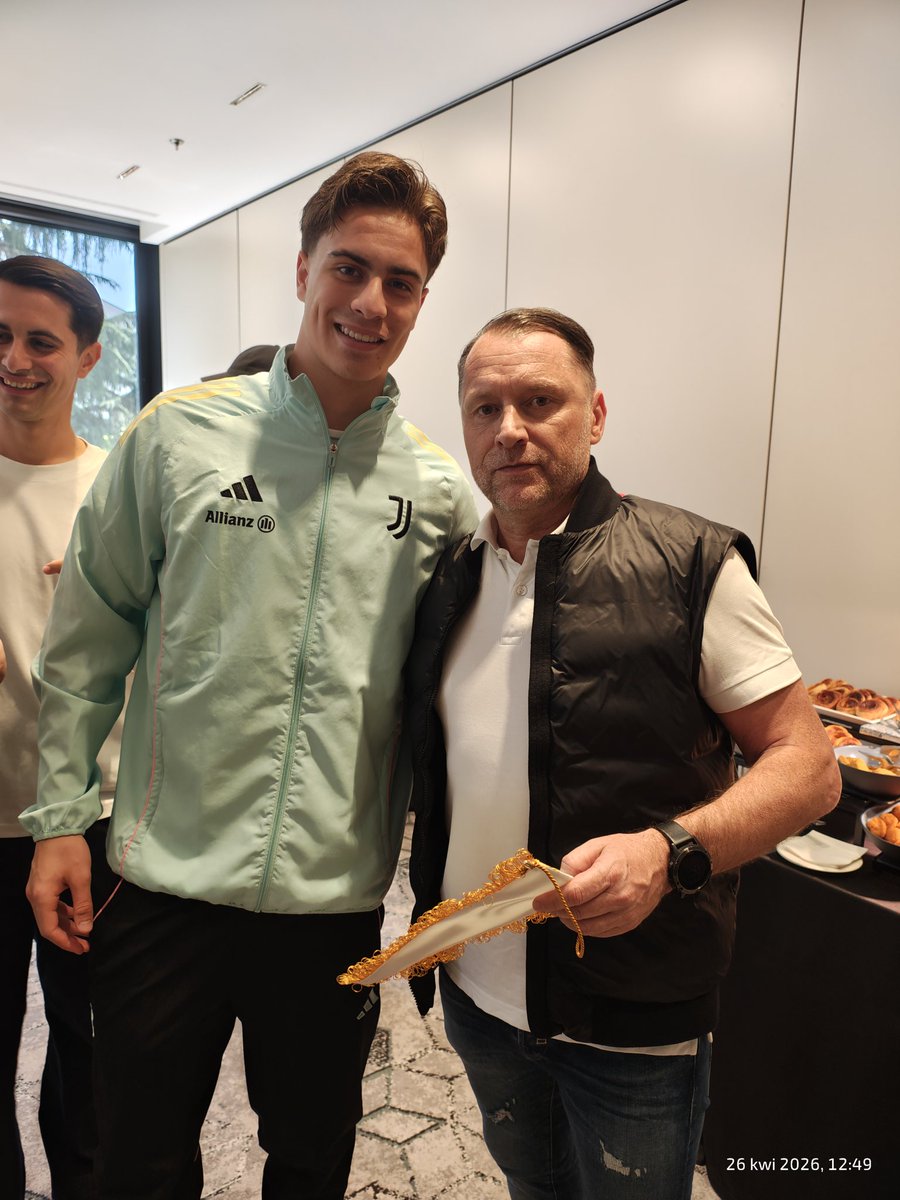 Piott ⚽️ |🌶️ tweet media
