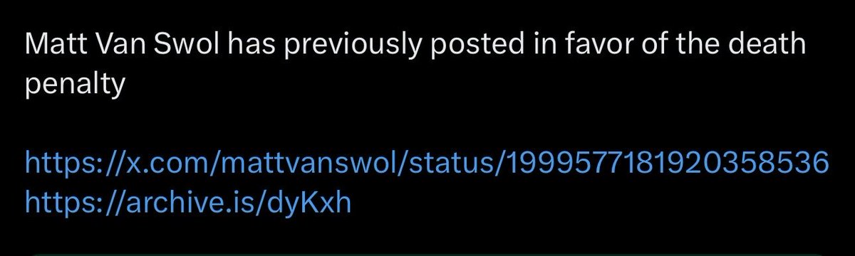 Mike “Enemy Within” Simons 🇺🇸 tweet media