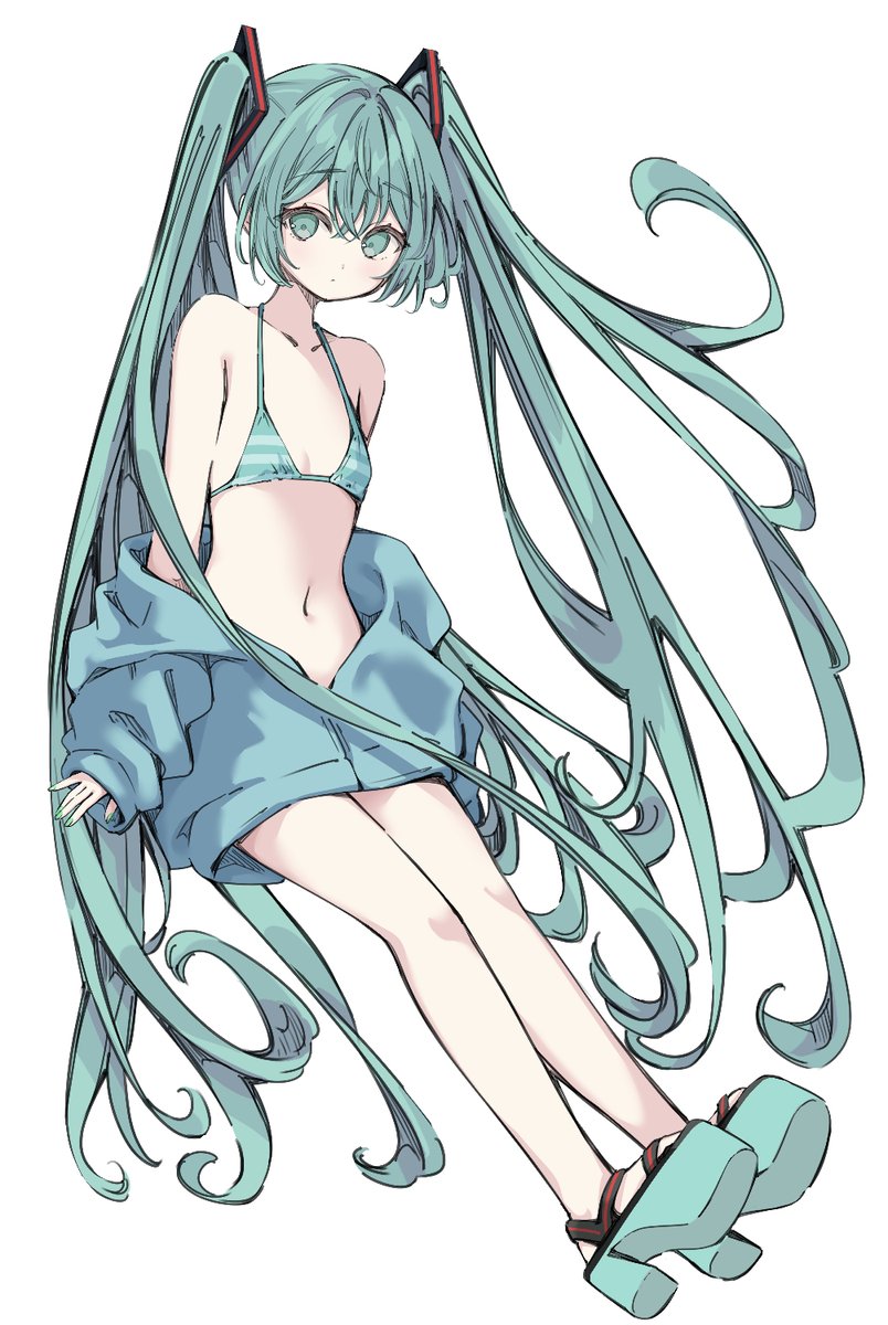 だわ tweet media