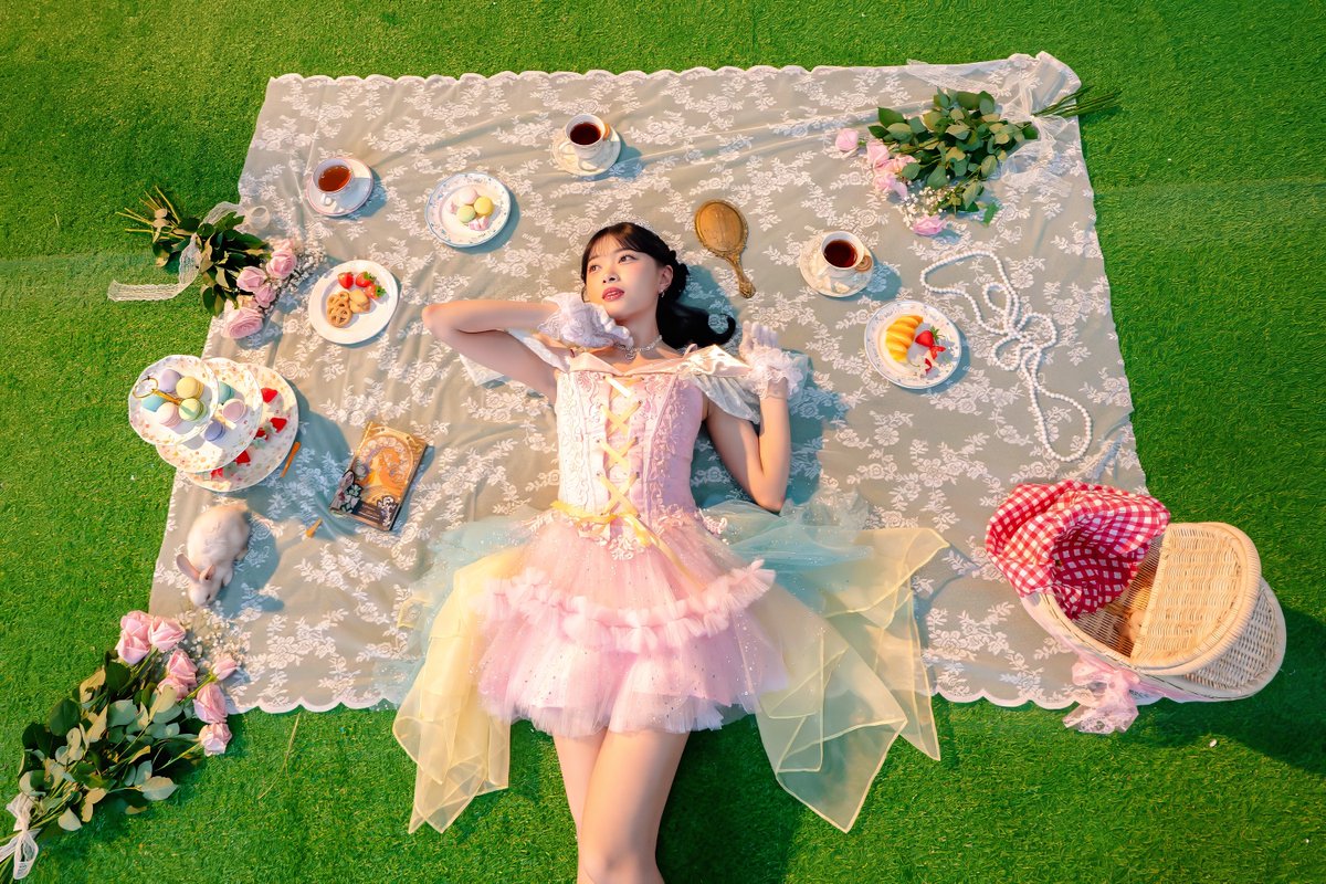 Alviaannnn tweet media