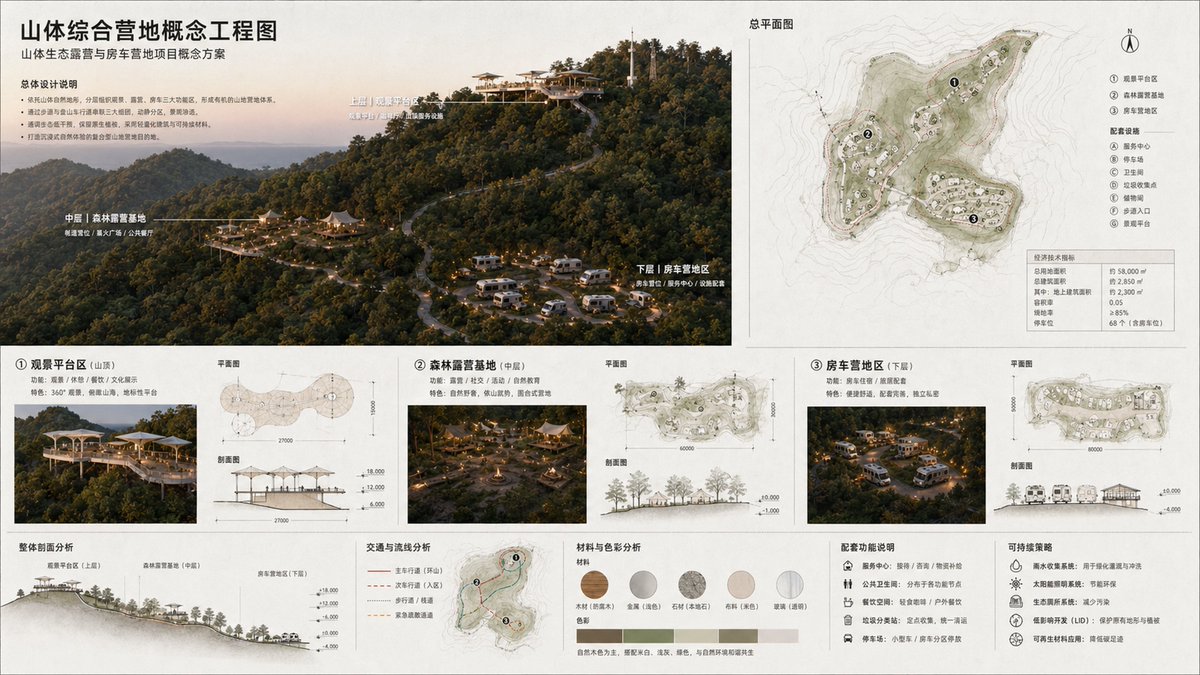 虎小象 tweet media
